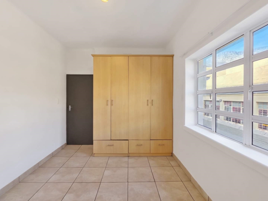 3 Bedroom Property for Sale in Zonnebloem Western Cape